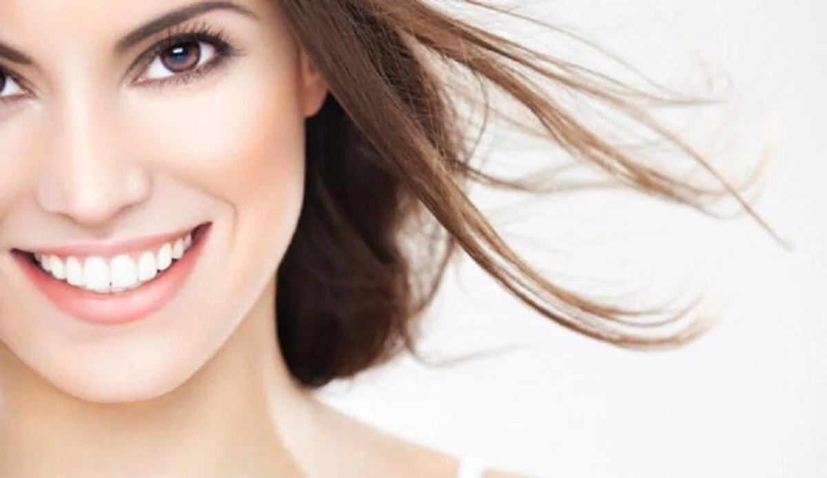 A Vitamininin Cilde Faydaları