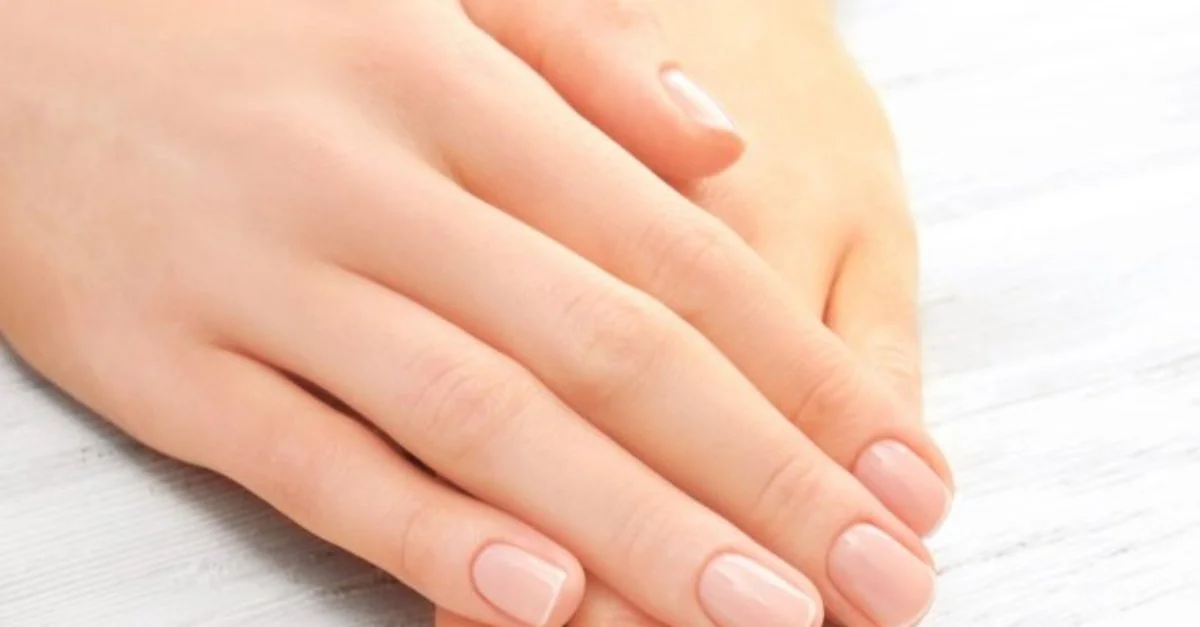 El Bakımı Nasıl Yapılır? Evde Pratik Öneriler