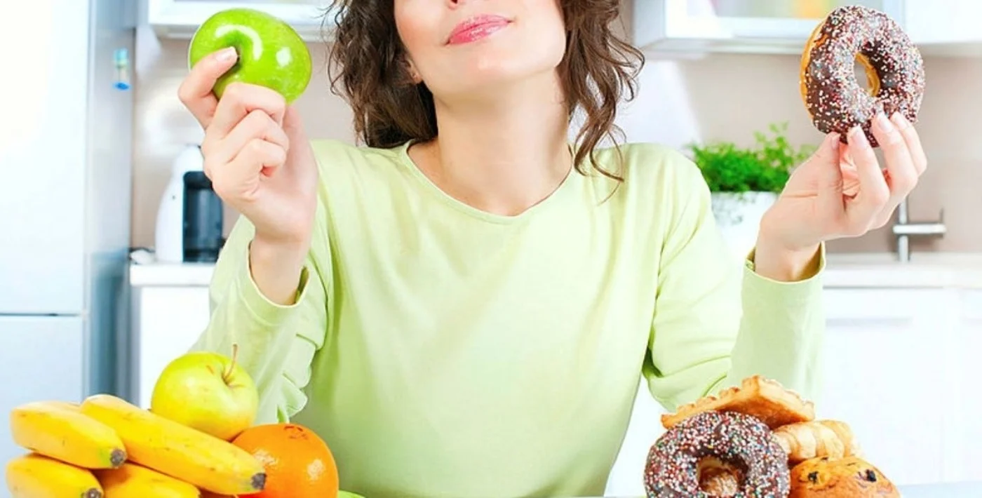 Sağlıklı Kilo Almanın Yolları Nelerdir?