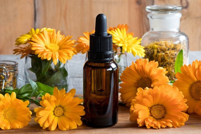 aynisafa yağının faydaları