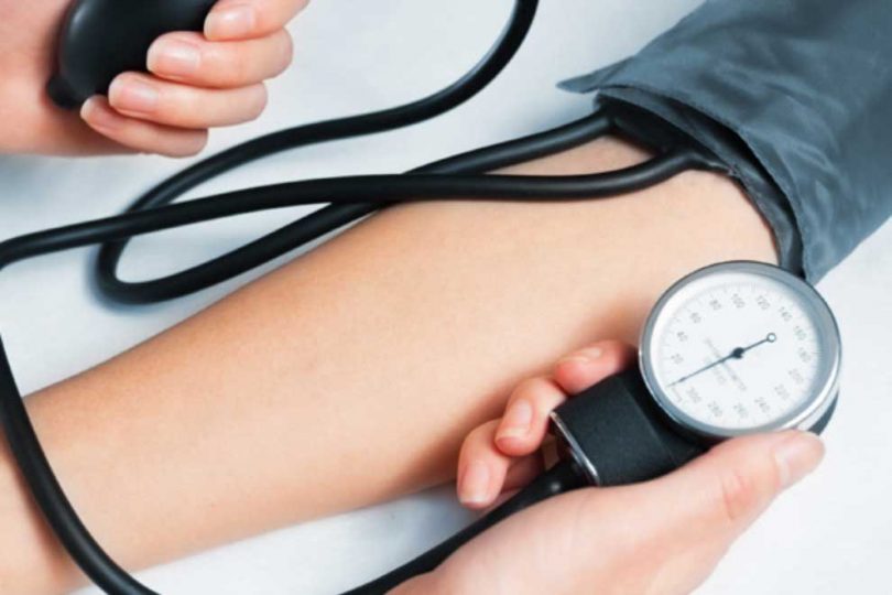 Tansiyonu Ne Yükseltir? Tansiyonu Yükselten Sebepler