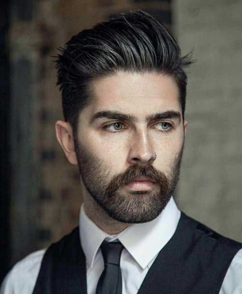 adam