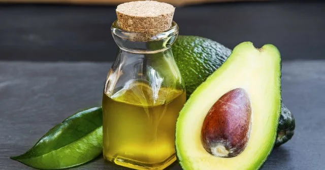 Avokado Yağının Saça ve Cilde Faydaları Nelerdir?