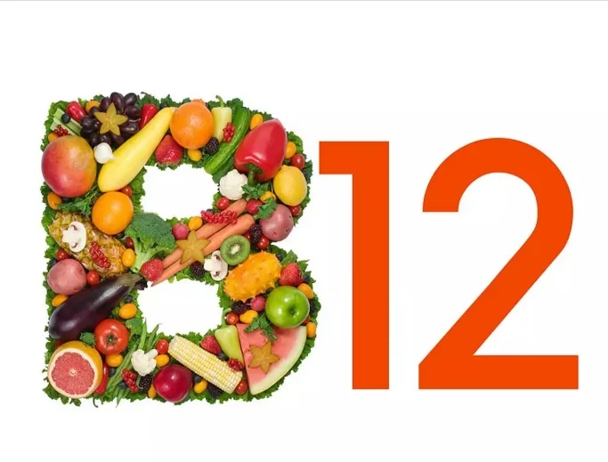 B12 Vitamini Nedir? Ne İşe Yarar? En İyi B12 Gıda Takviyesi Hangisi?