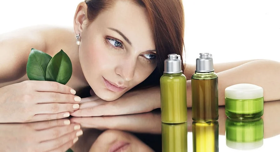 Hint Yağının Faydaları ve Zararları Nelerdir?