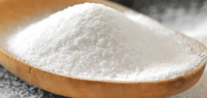 Sodyum Bikarbonat Nedir? Ne İşe Yarar? Faydaları Nelerdir?