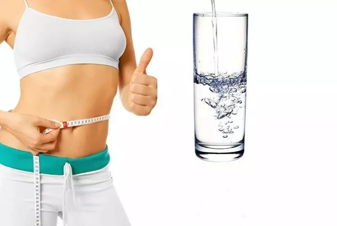 Su Diyeti Nedir? Nasıl Uygulanır? Su Diyeti ile Kaç Kilo Verilir?