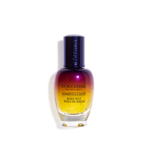 cilt bakımı nasıl yapılır