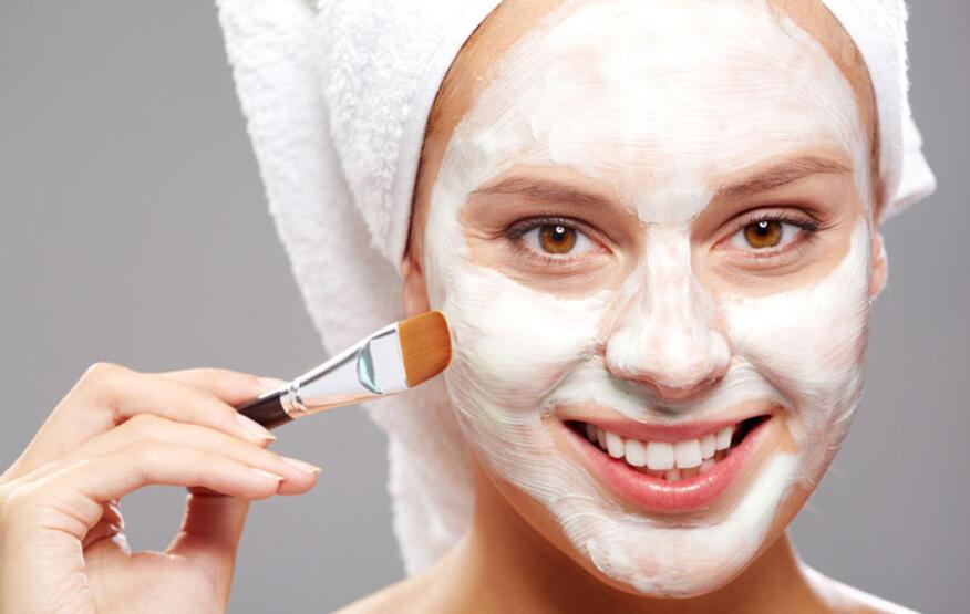 Cildinizi Nemlendirmeyi İhmal Etmeyin