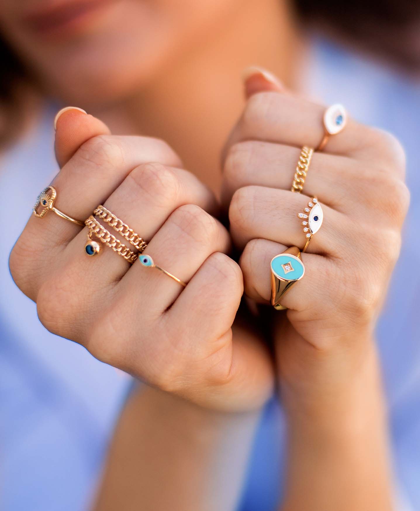 Tektas.com- Göz Alıcı Detaylarla Büyüle