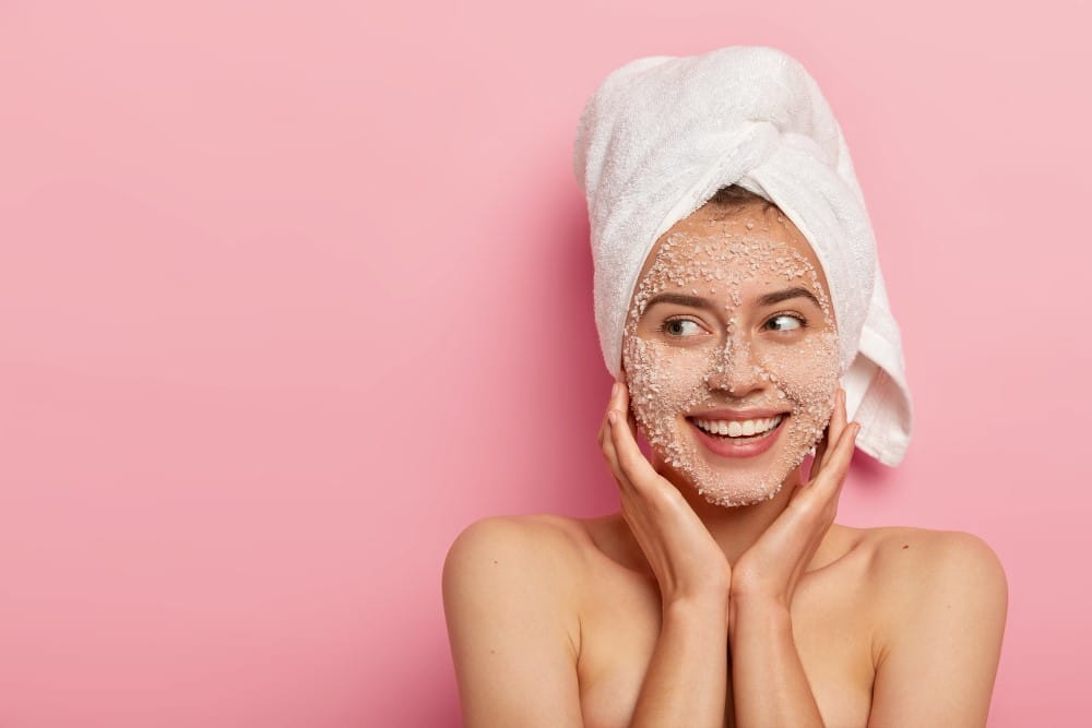 Yaz Mevsimine Hazırlık: Sephora ile Cilt Bakım Rutinini Canlandır