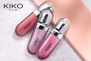 Lip_Gloss