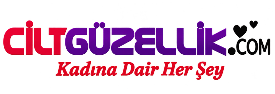 Cilt Güzellik